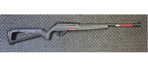Winchester Wildcat .22LR 18.5" Barrel Semi Auto Rimfire Rifle Used